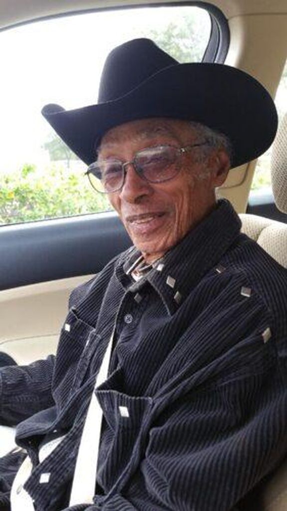 John L. Johnson Jr. Profile Photo