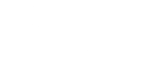 Thomas G Smith Funeral Home Logo