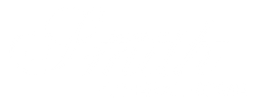 Thomas G Smith Funeral Home Logo