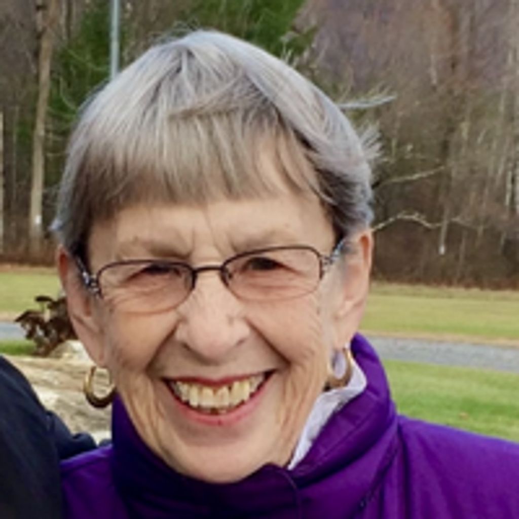 Lorna "Lornie" Cole (Bass) Profile Photo