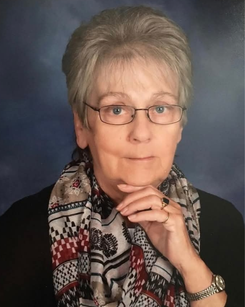 Celia E. "Betty" Agosti Profile Photo