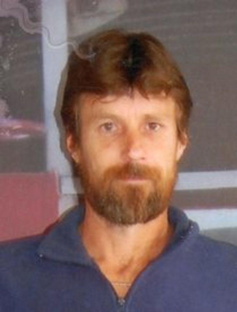 Thomas W. Shuck