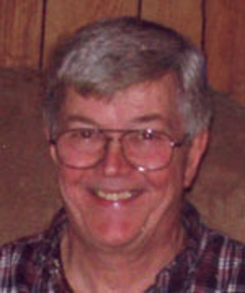 Herbert V. King, Jr.