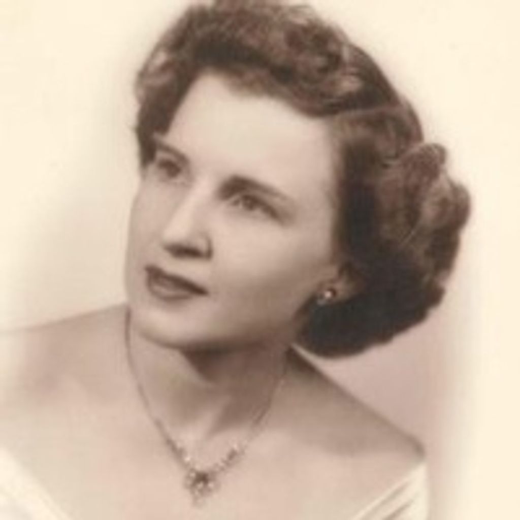 Esther O'Toole-Pessler