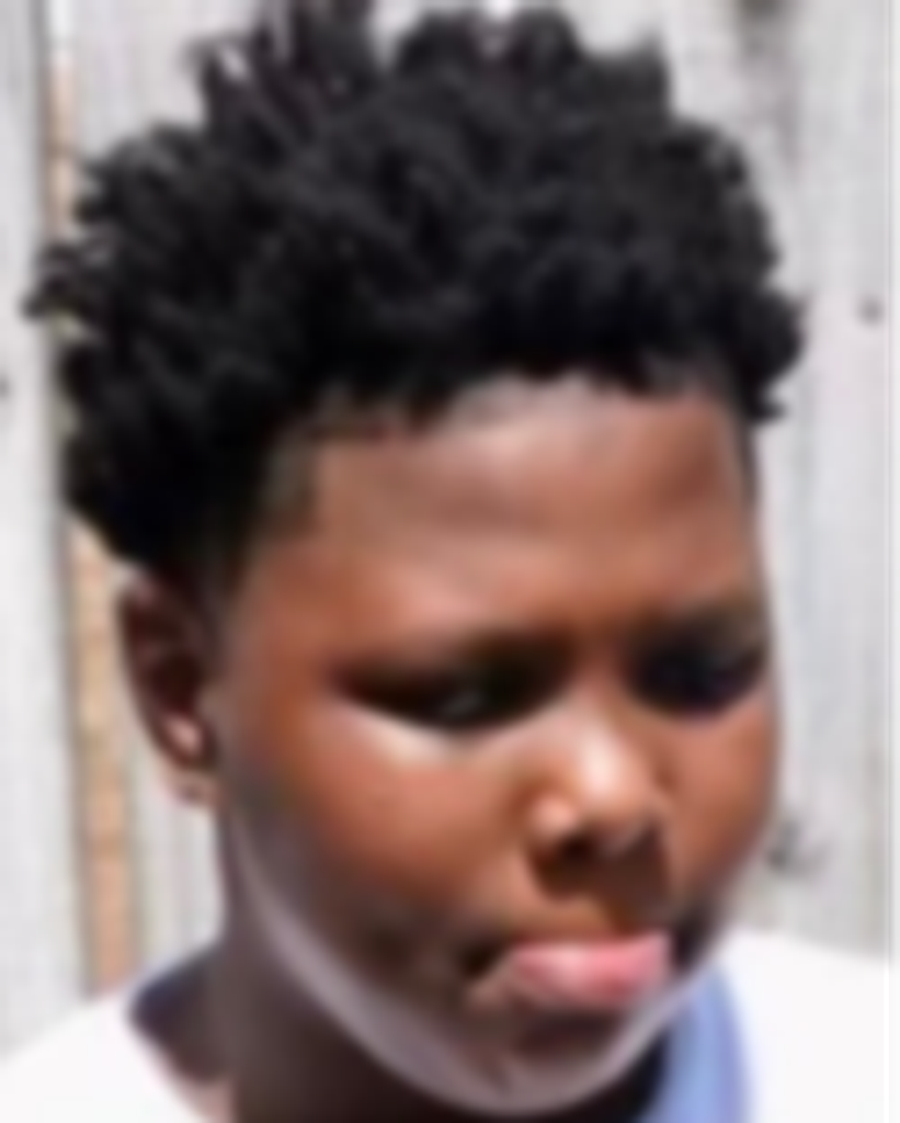 Za Wight Johnson Profile Photo