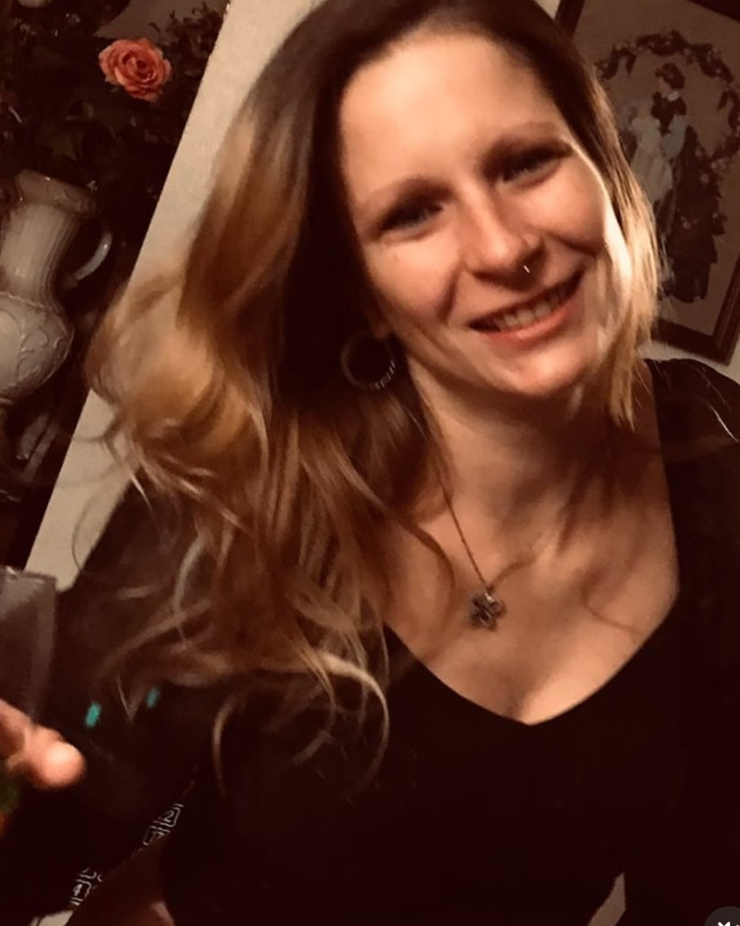 Sara Beth Velazquez Profile Photo