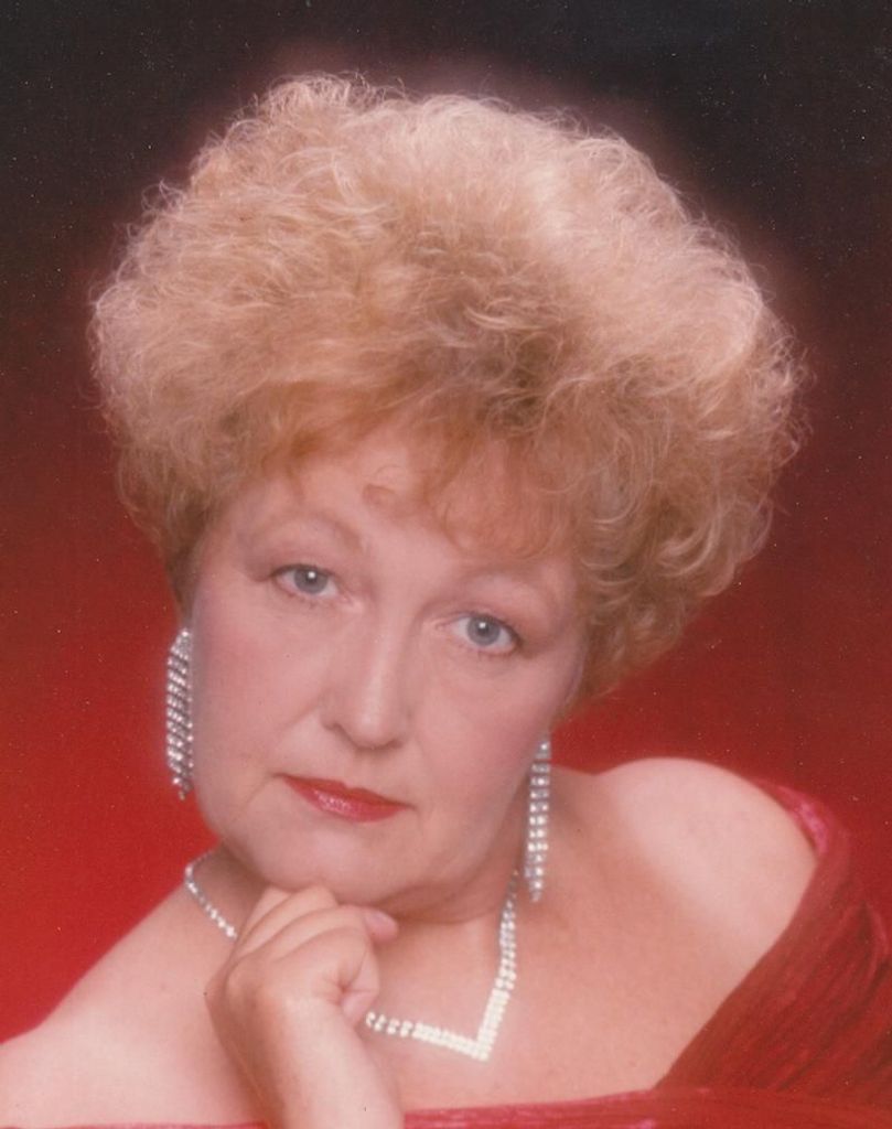 Janet W. Martin Profile Photo