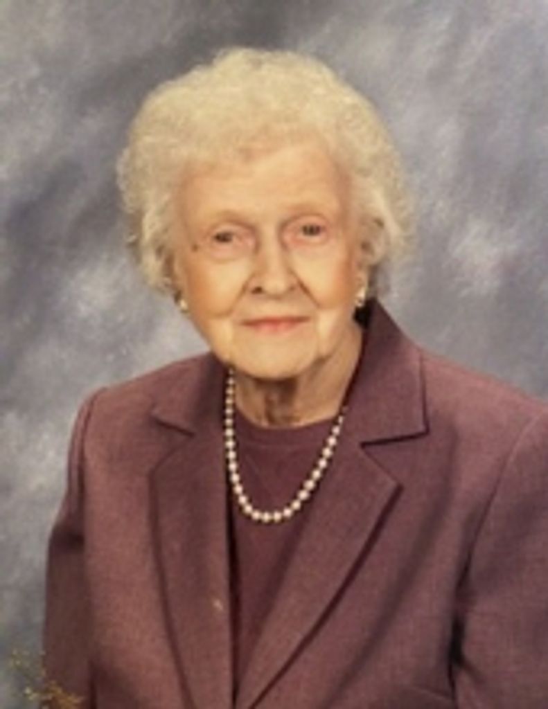 Rose A. Gawronski