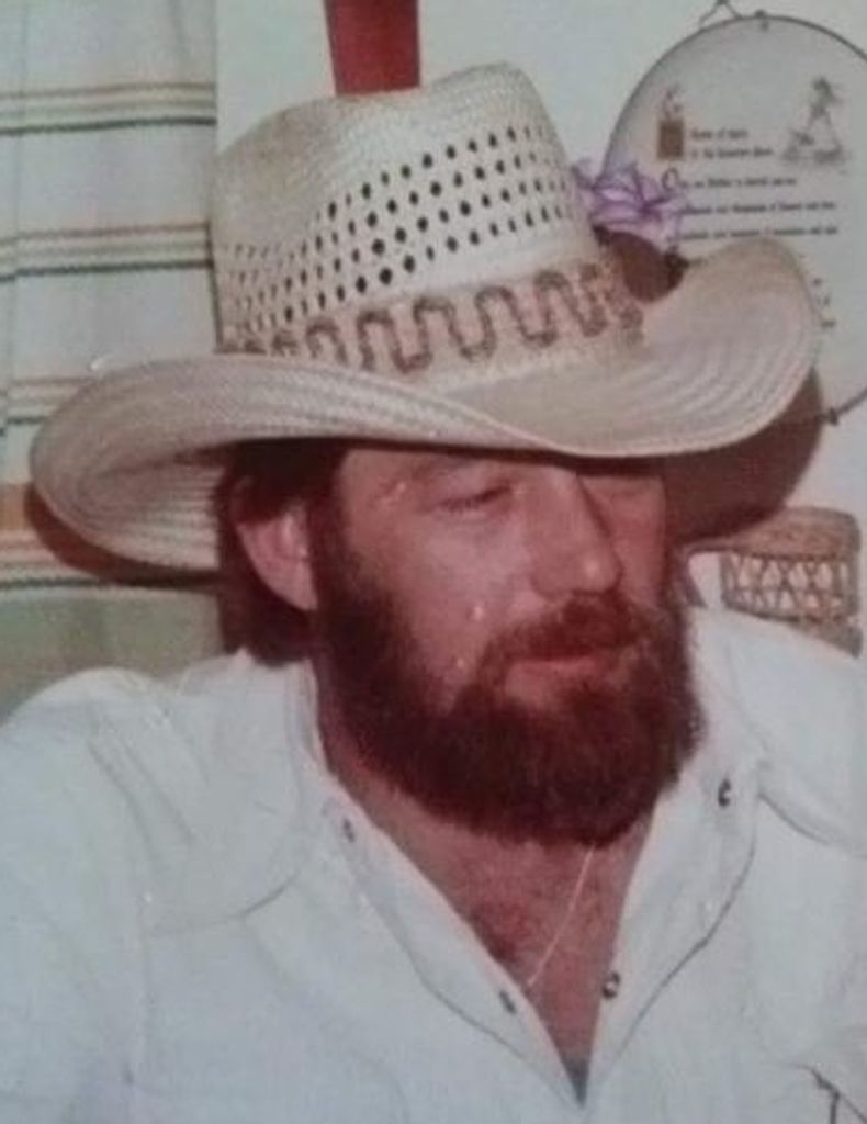 Dewey Tessier Kaye