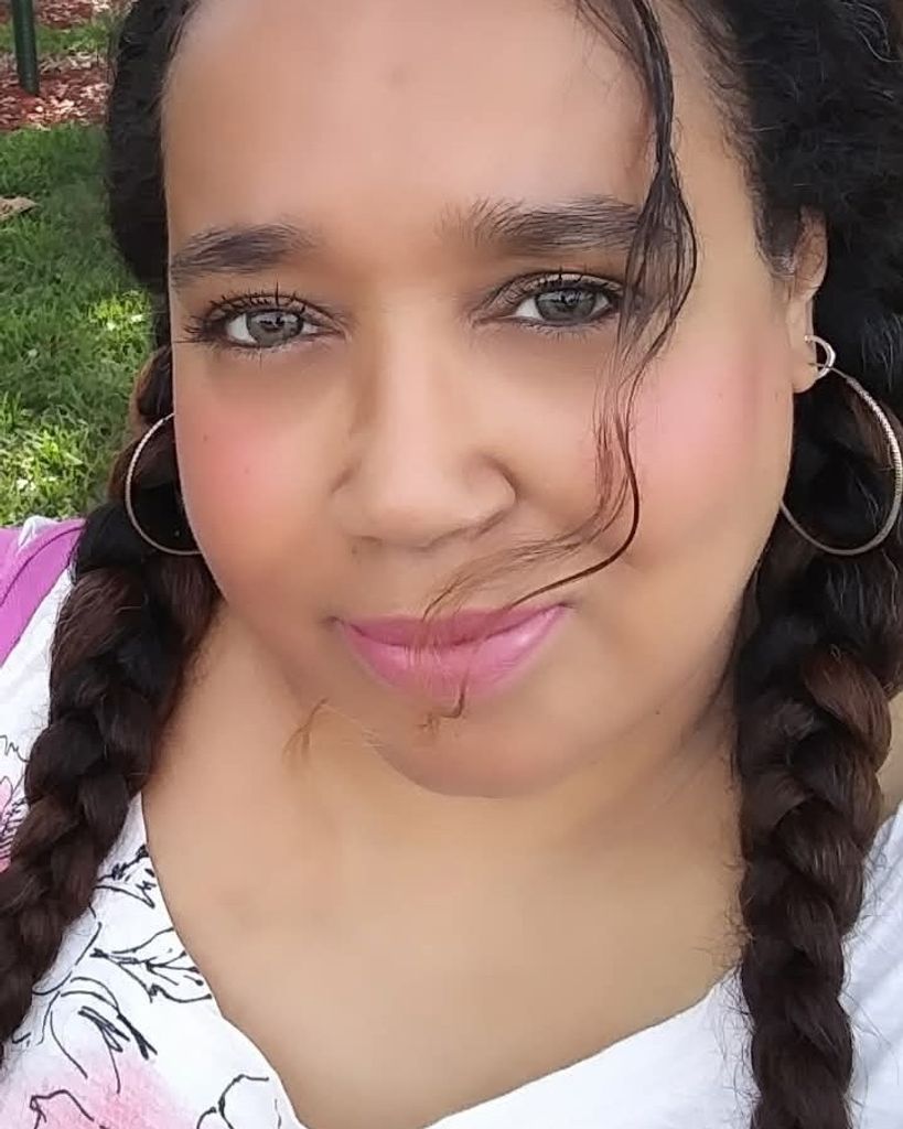 Rosetta E. Groce-King