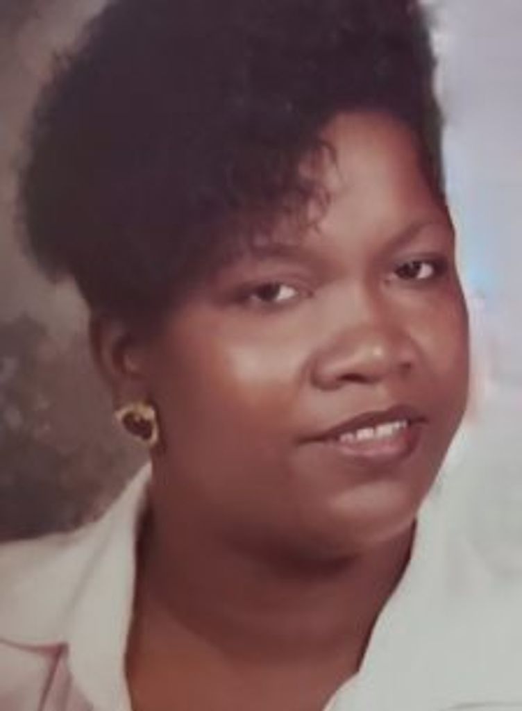 Margaret Slaughter Barrett Profile Photo