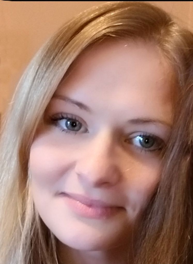 Margaret Esther Tinglum