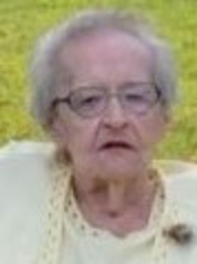 Alice Ann (Welshans)  Riley Profile Photo