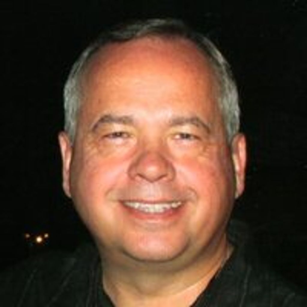 Paul Clifford Wentzlaff Profile Photo