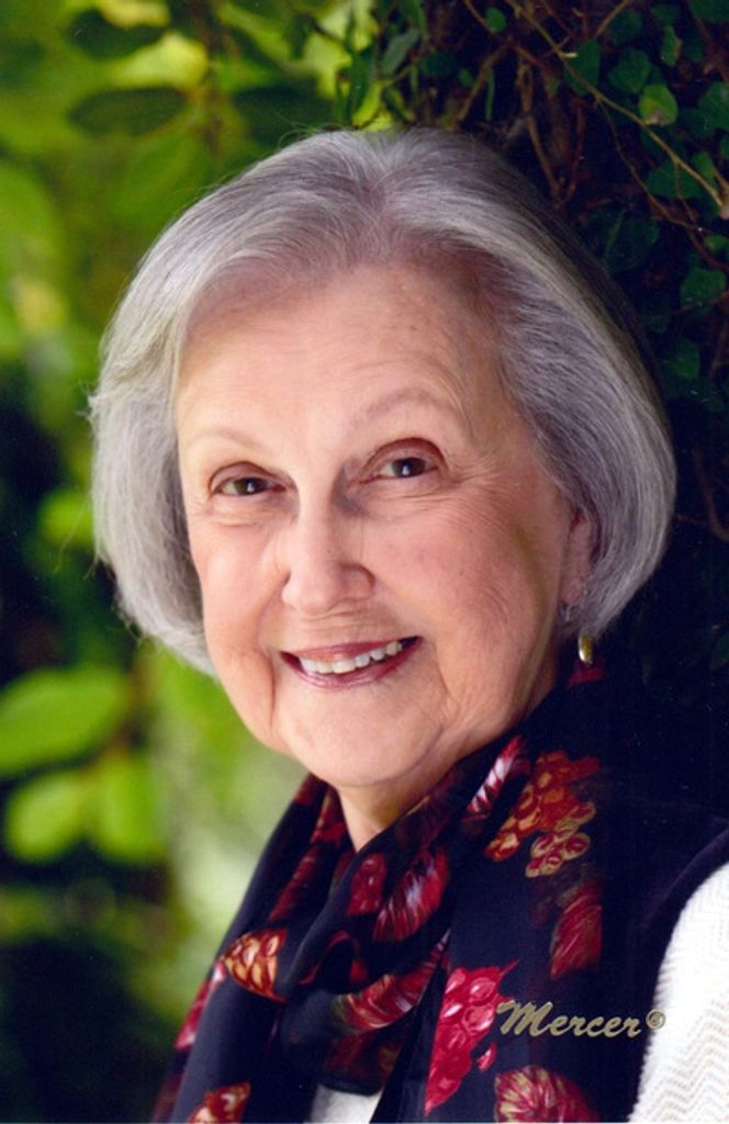 Marlene Eason Phillips Profile Photo