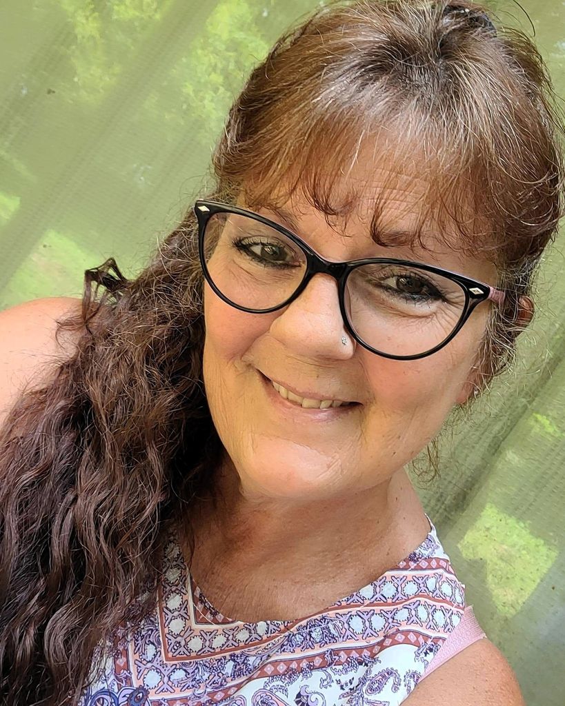 Tammy Lynn Bass Profile Photo