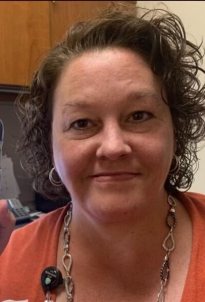 Heather Sue O'Brien Profile Photo