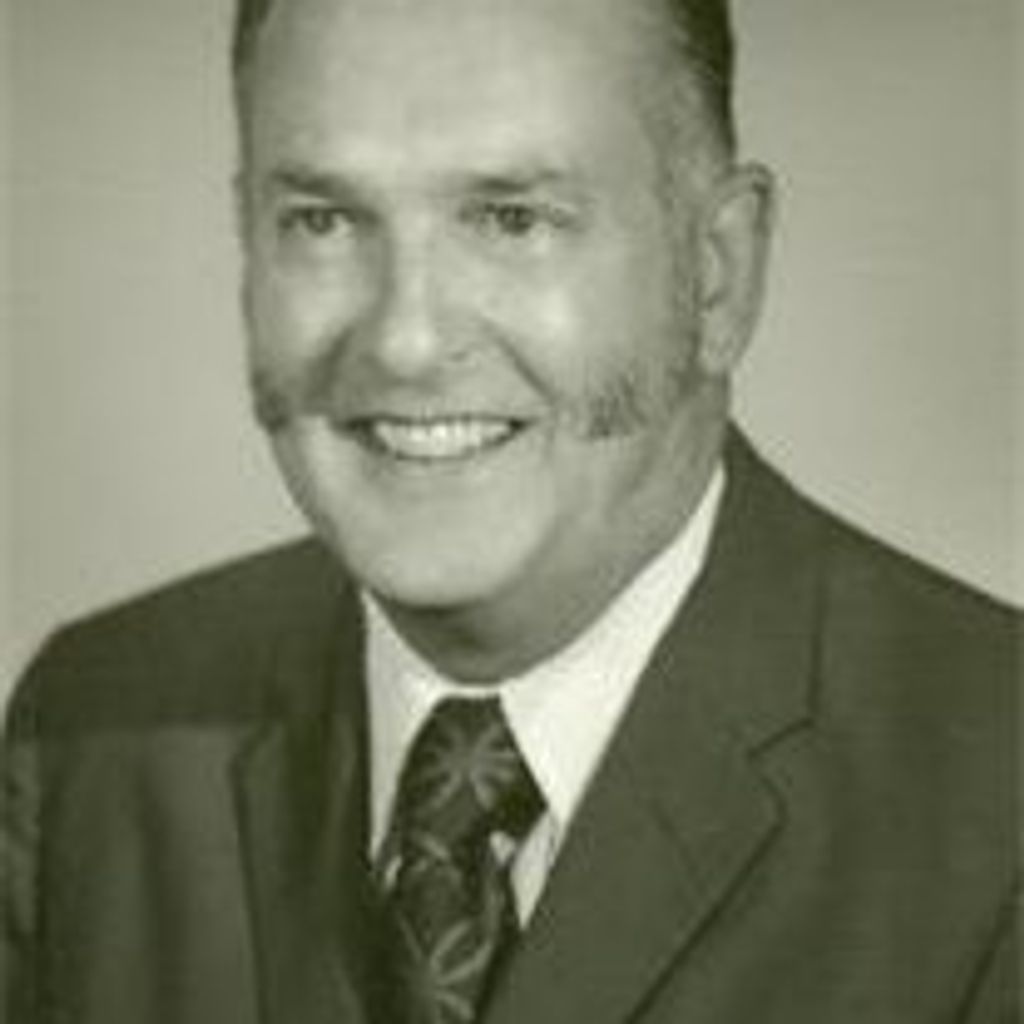 Addison C. Wallace