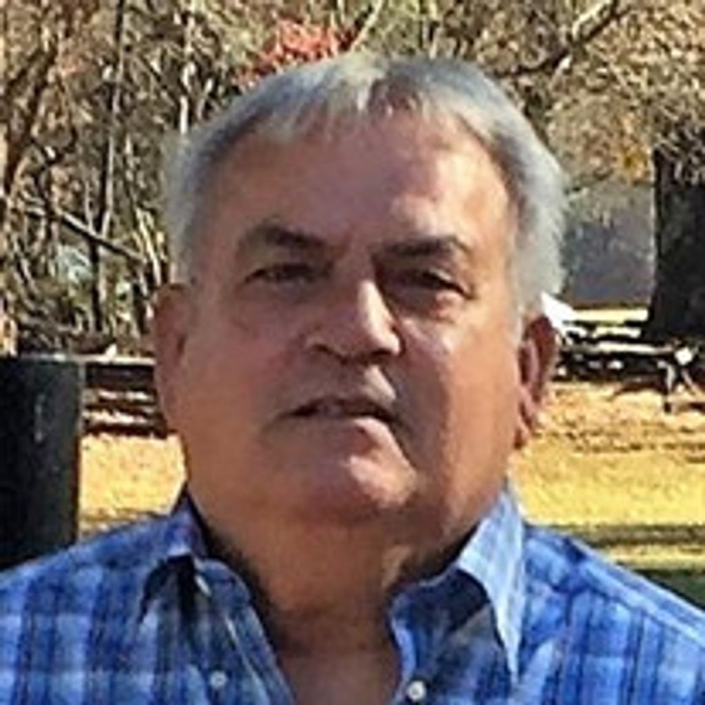 Mr. Alton Lynell Lee