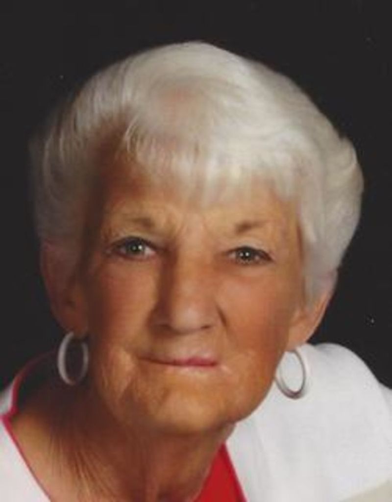 Carol Lahman Profile Photo