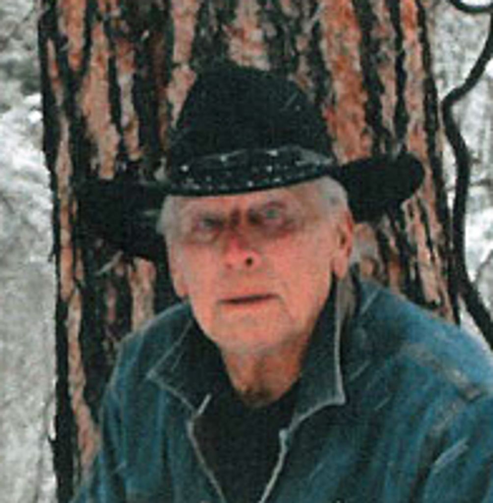 Joseph J. Pistey Jr.