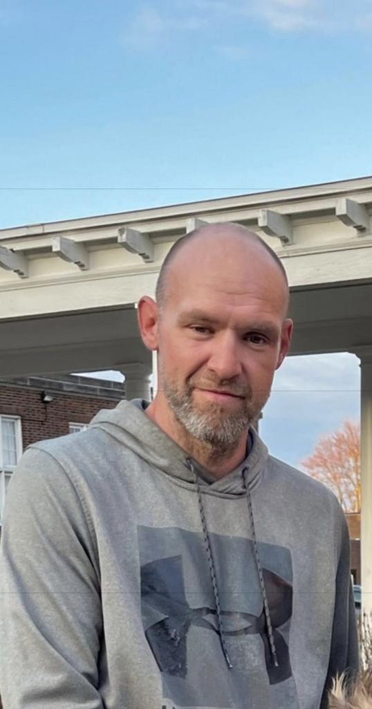 Nathan Leroy Francis Profile Photo