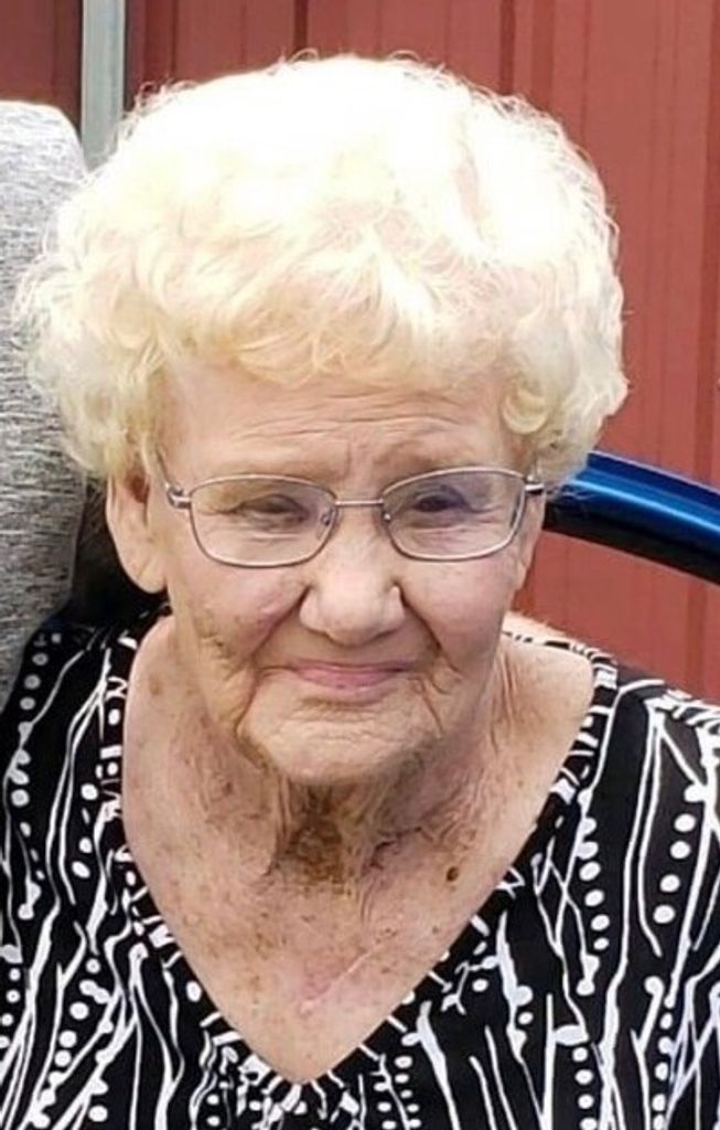 Vernell Griner Profile Photo