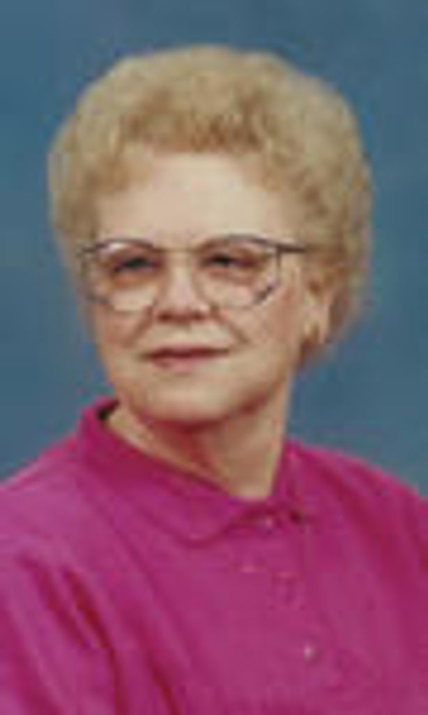 Arlene A. Matis