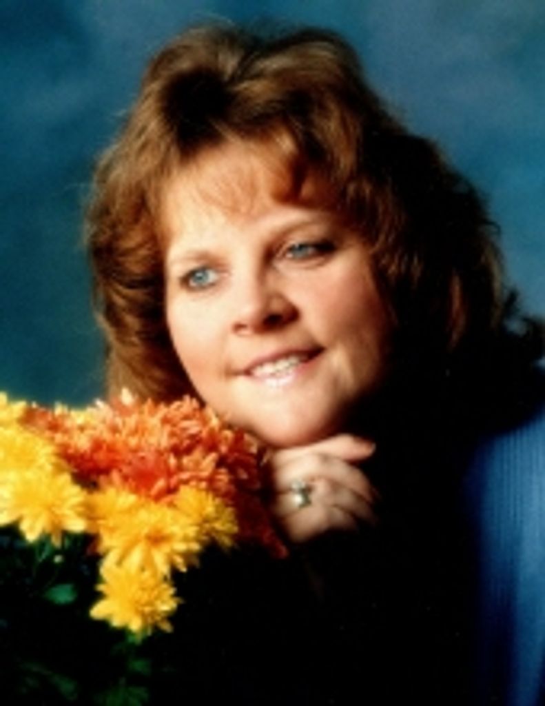 Mrs. Tammy L. York Profile Photo