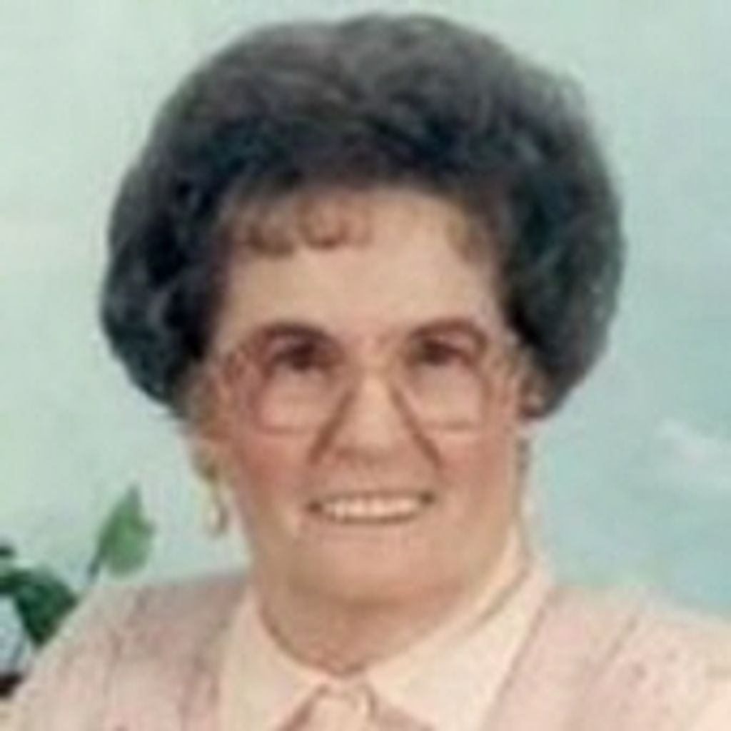 Jewel D. Judy Gandy
