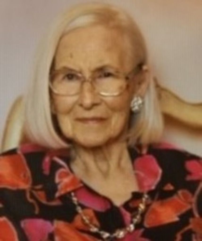 Norma G. Pfeiffer Profile Photo