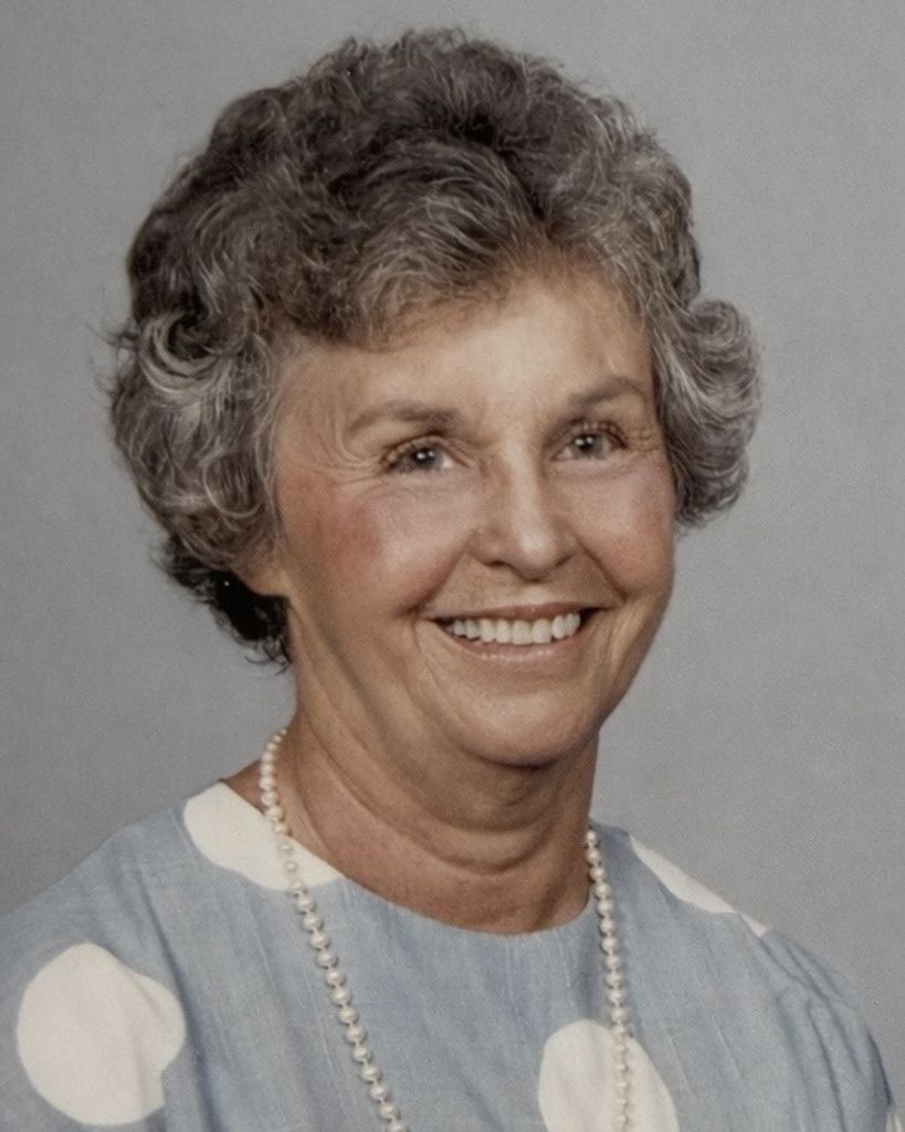 Helen Florence Araujo