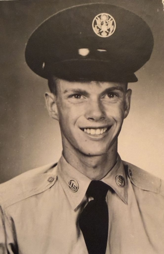 Richard L. Allen