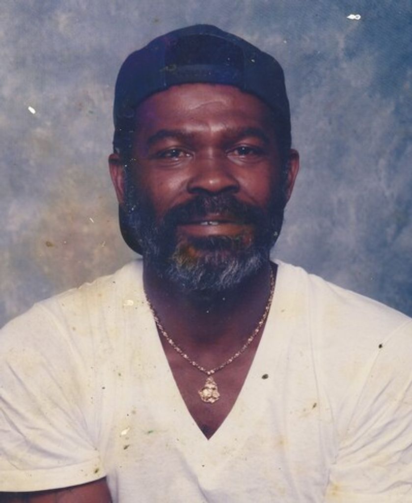 Andrew Peavy Profile Photo