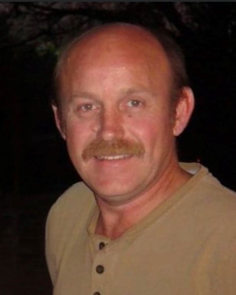 Stanley Gordon Franks