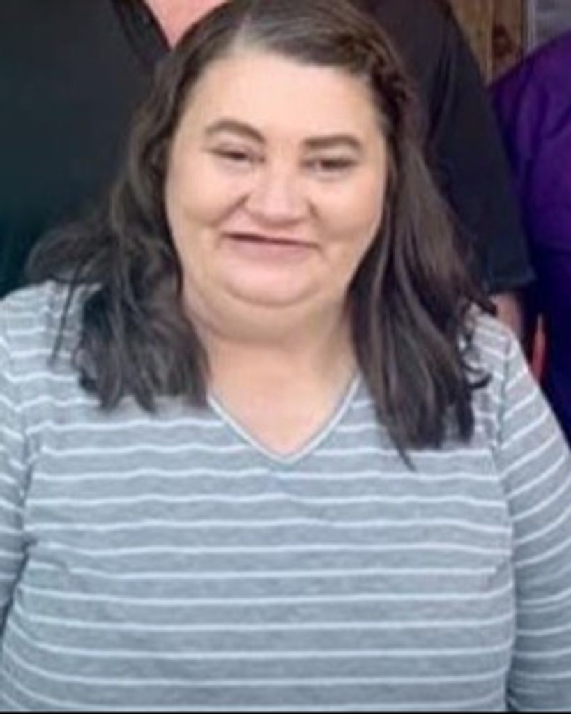 Mitzi Marie Parks Profile Photo