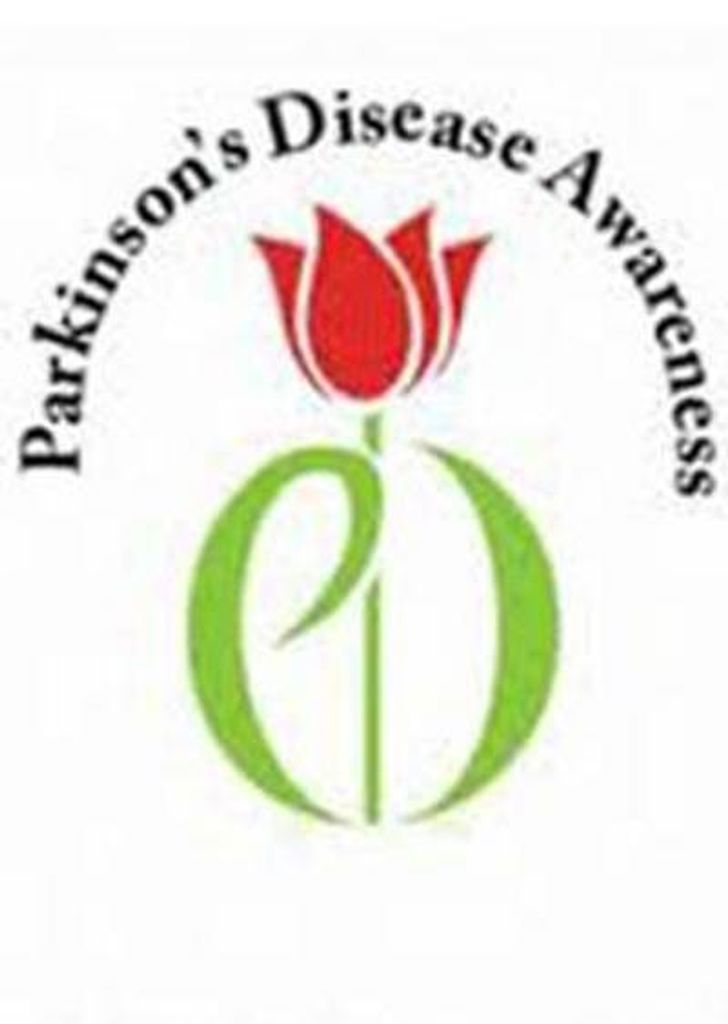 Charles Hadley Profile Photo