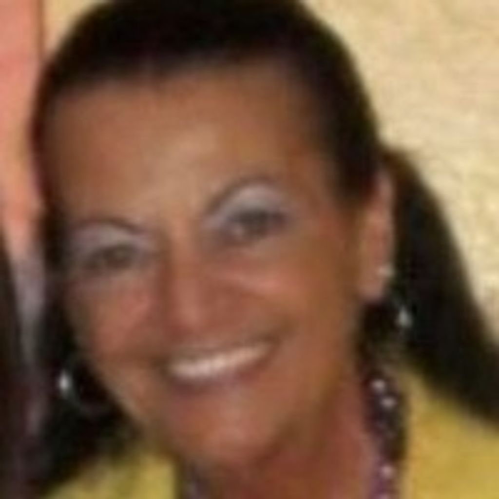 Carol Ann Vallei Profile Photo