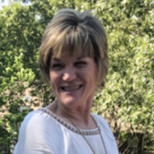 Lucretia Ruth Welch Profile Photo