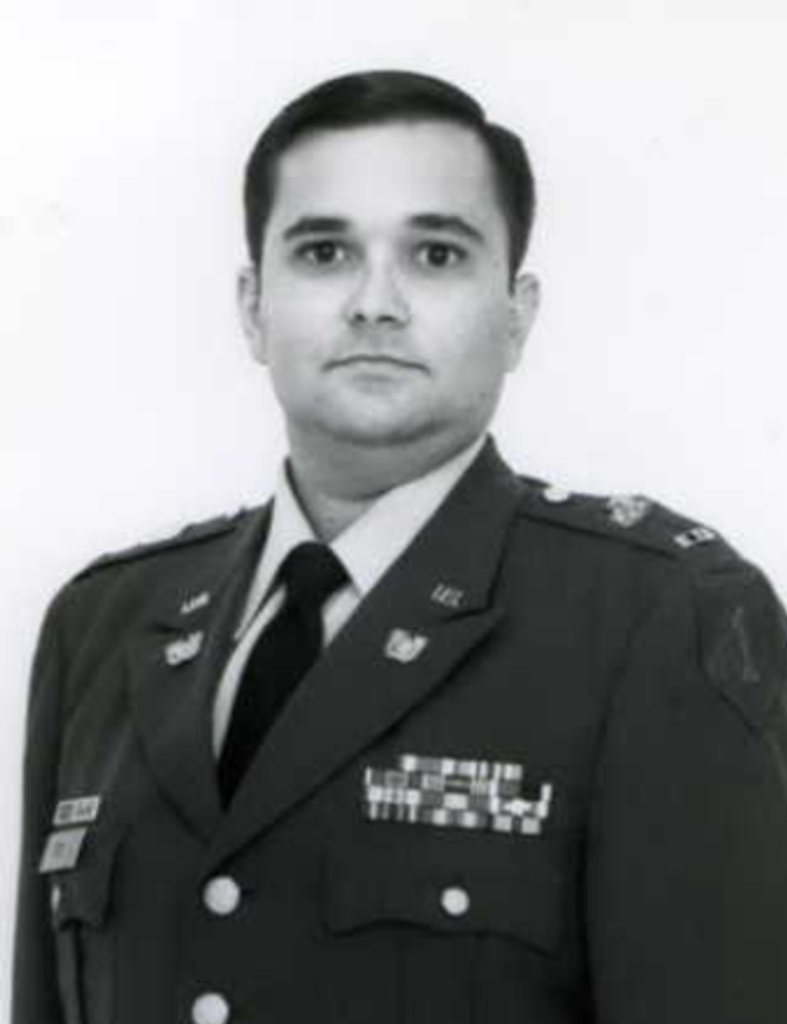 Bruce Eric Kipp