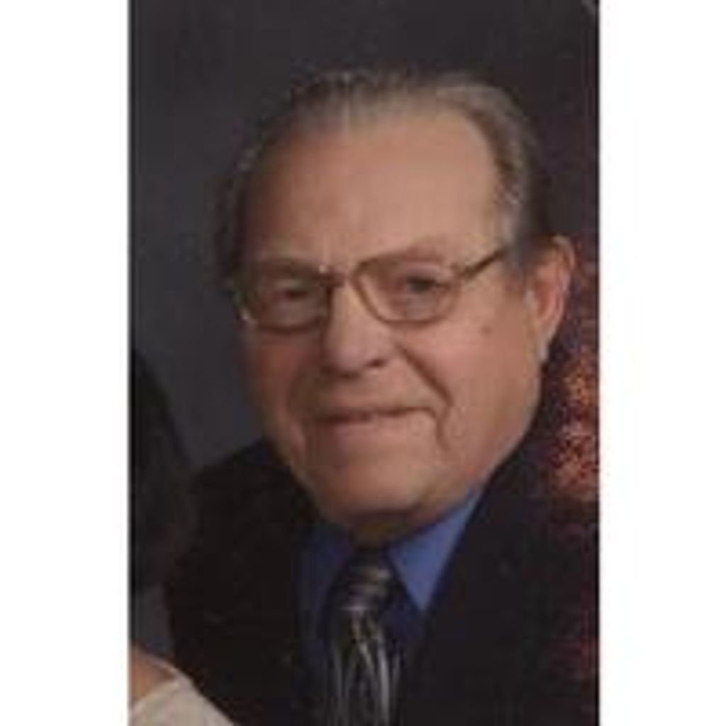 Zygmunt Jurkiewicz Profile Photo