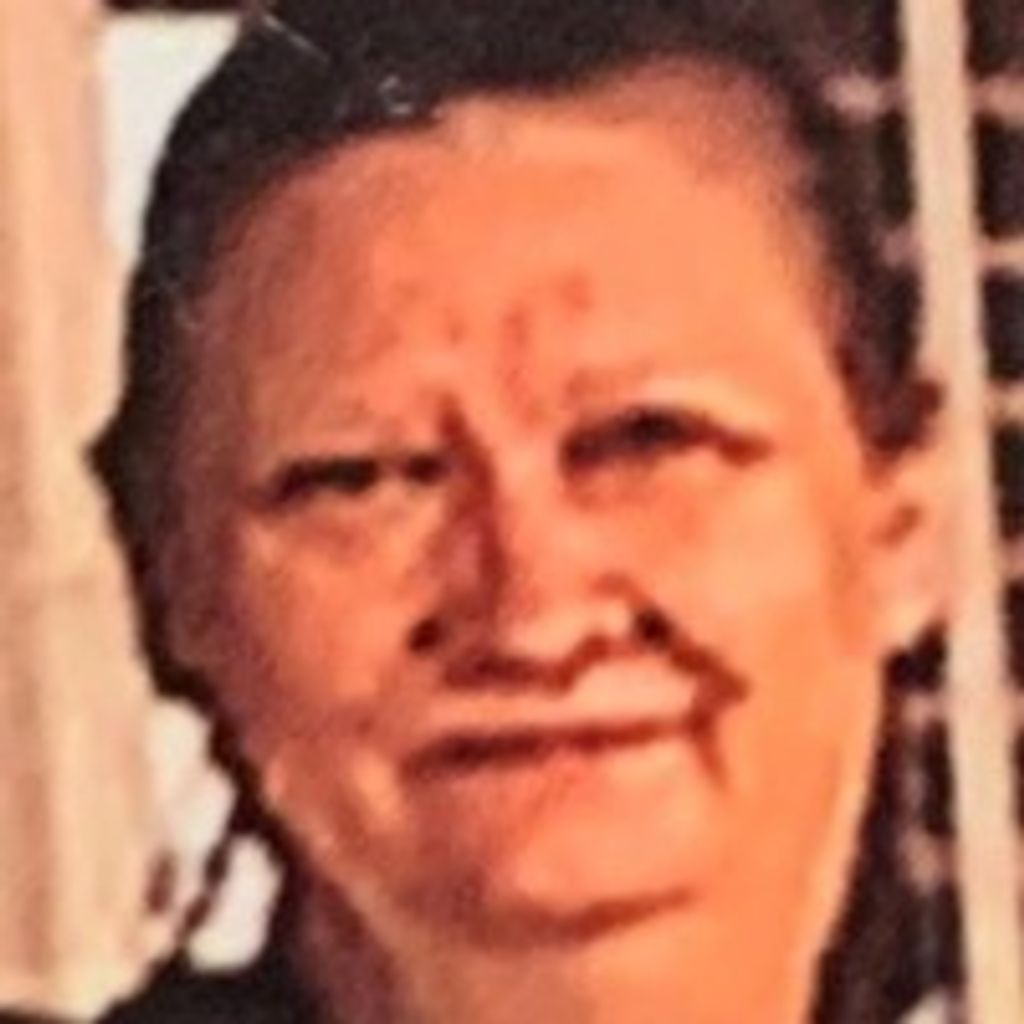 Maedel Cox
