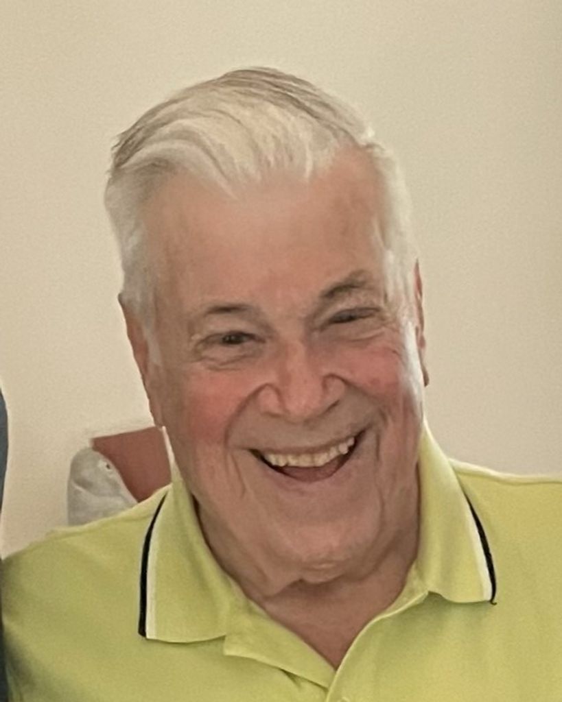 Robert Erichsen