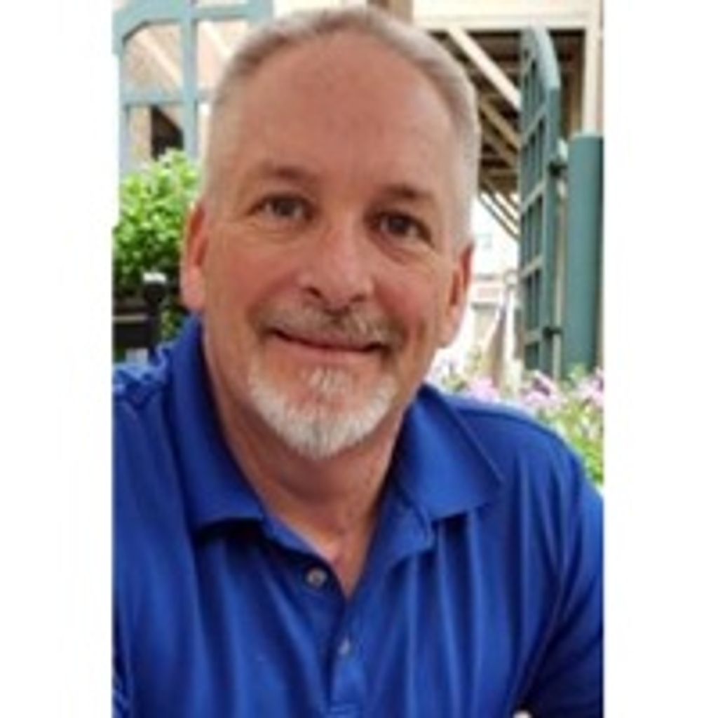 Kraig J. Kalan