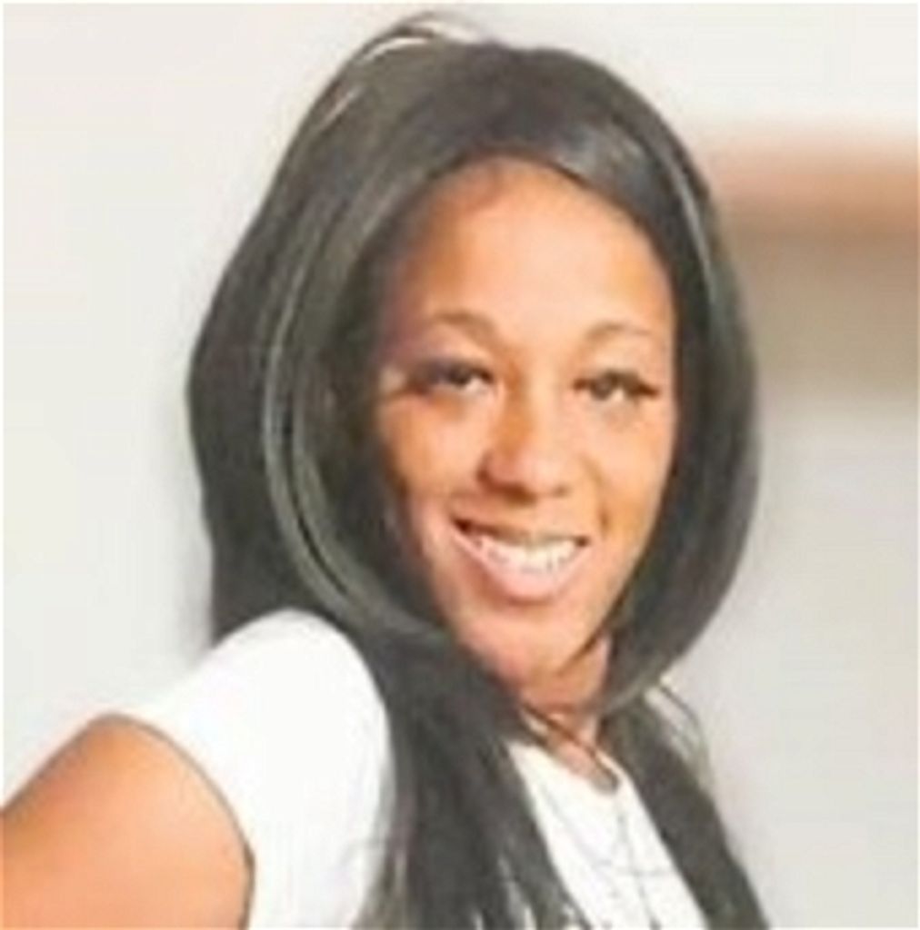 Dena Simone Weaver Profile Photo