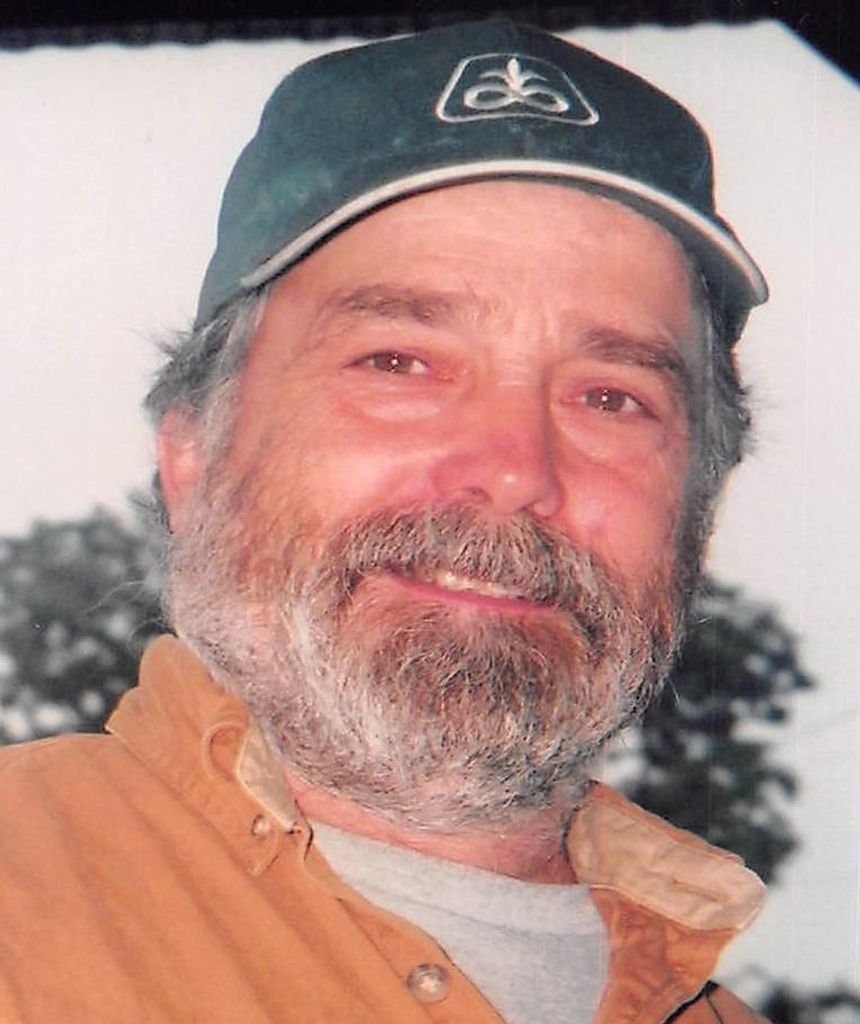 Timothy W. (Timothy W. Webster)  Webster