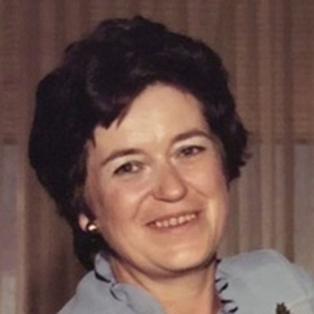 Bridget Doheny (Moloney) Profile Photo