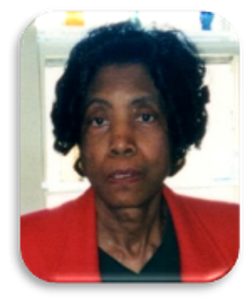 Edna L. Miller