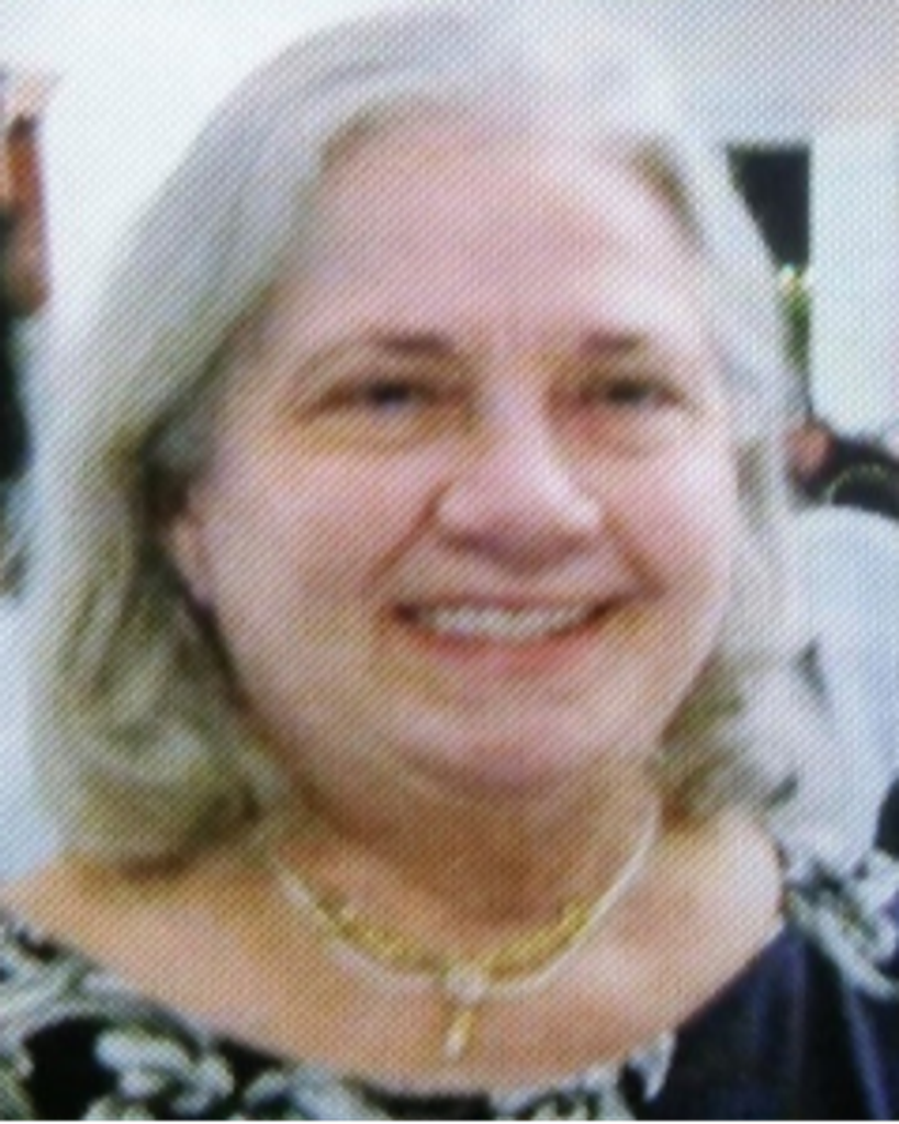 Kathleen Lee Thompson Profile Photo