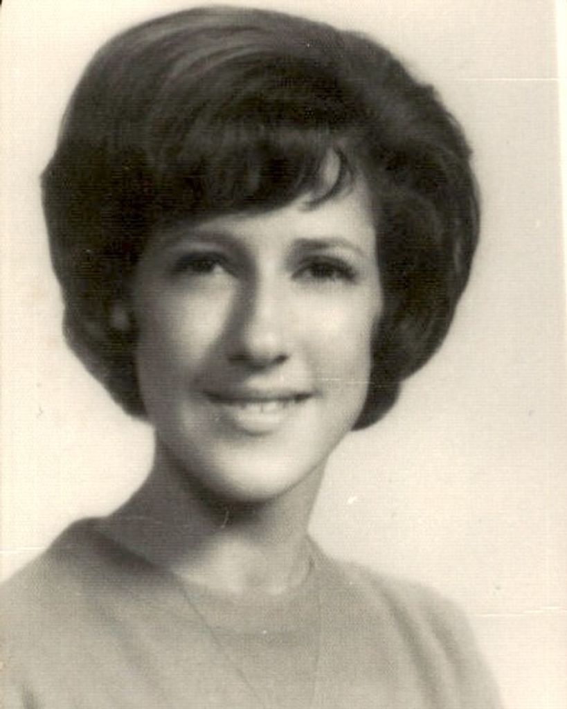 Tonda  Lee (Sparks)  Gilbert Profile Photo